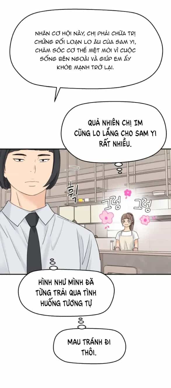 Sam Yi Tái Sinh - Chương 73.2 - ảnh 21