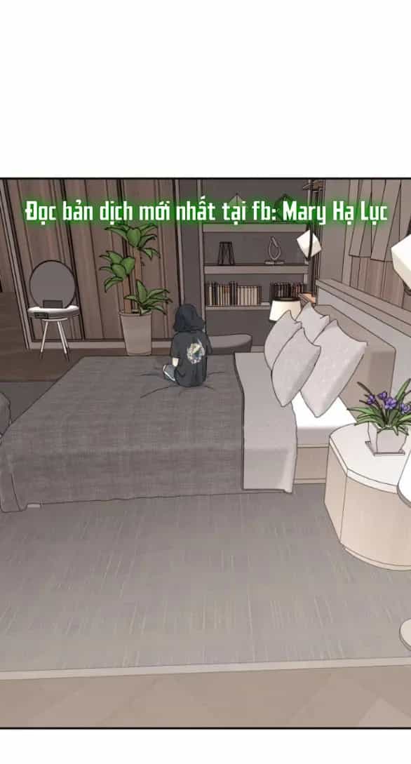 Sam Yi Tái Sinh - Chương 73.2 - ảnh 23
