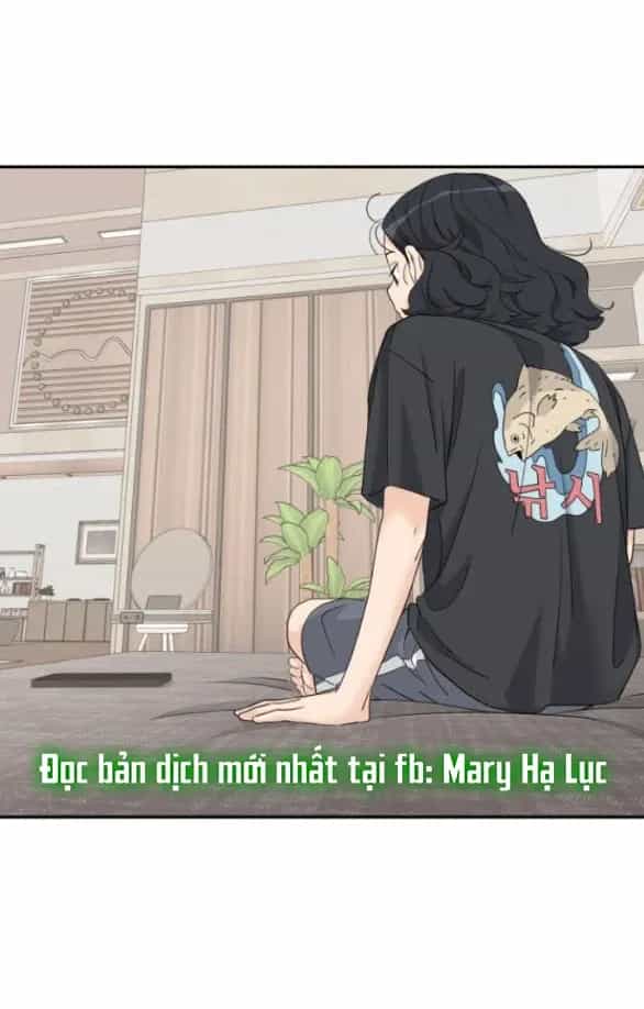 Sam Yi Tái Sinh - Chương 73.2 - ảnh 26