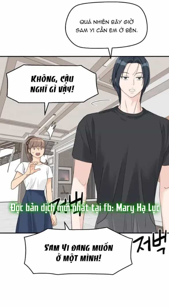 Sam Yi Tái Sinh - Chương 73.2 - ảnh 29