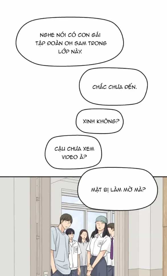 Sam Yi Tái Sinh - Chương 73.2 - ảnh 8