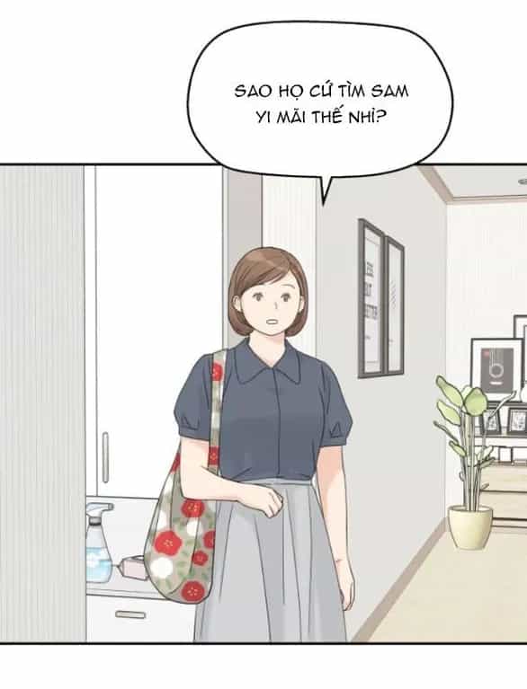Sam Yi Tái Sinh - Chương 74.1 - ảnh 18