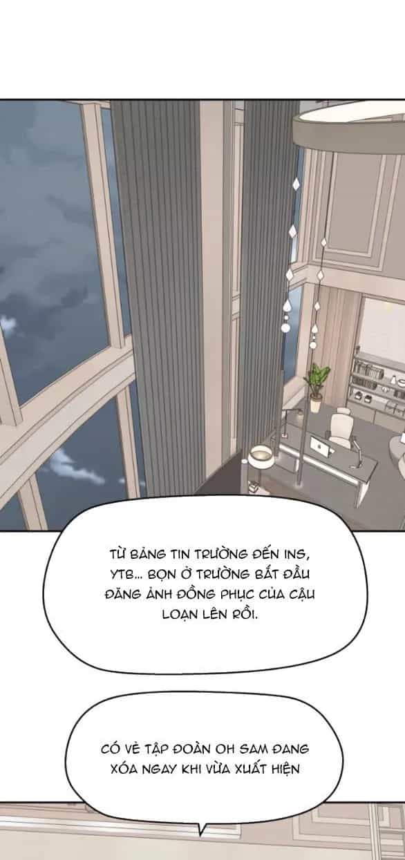 Sam Yi Tái Sinh - Chương 74.1 - ảnh 21