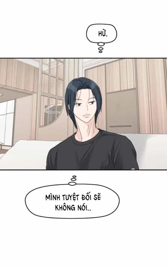 Sam Yi Tái Sinh - Chương 74.1 - ảnh 24