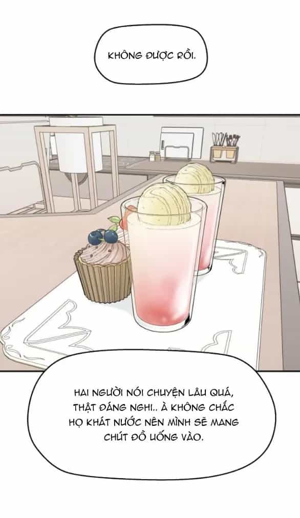 Sam Yi Tái Sinh - Chương 74.1 - ảnh 37