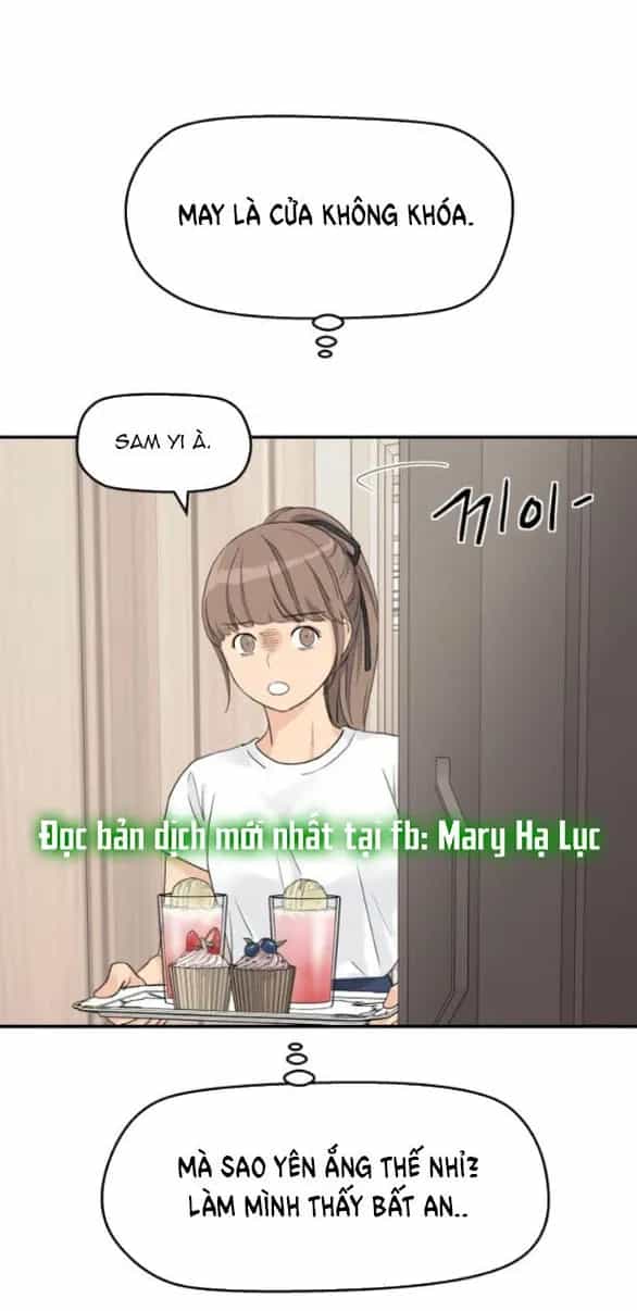 Sam Yi Tái Sinh - Chương 74.1 - ảnh 39