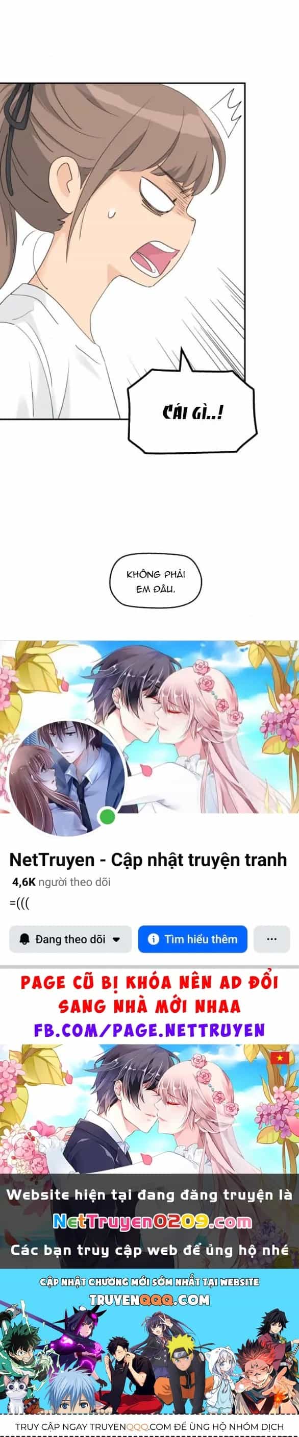Sam Yi Tái Sinh - Chương 74.1 - ảnh 40