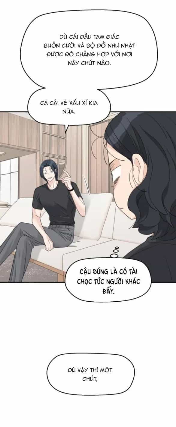 Sam Yi Tái Sinh - Chương 74.1 - ảnh 5