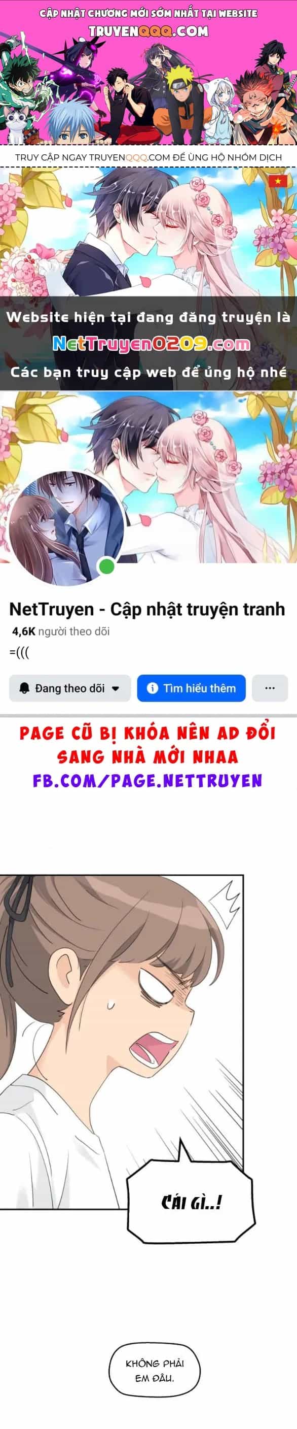 Sam Yi Tái Sinh - Chương 74.2 - ảnh 1