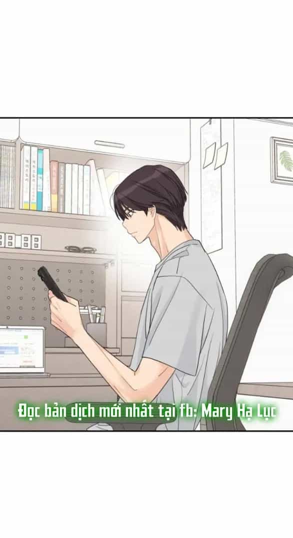 Sam Yi Tái Sinh - Chương 74.2 - ảnh 17