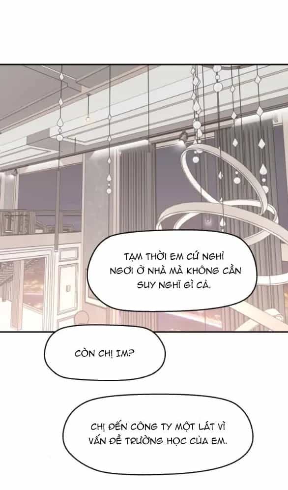 Sam Yi Tái Sinh - Chương 74.2 - ảnh 7