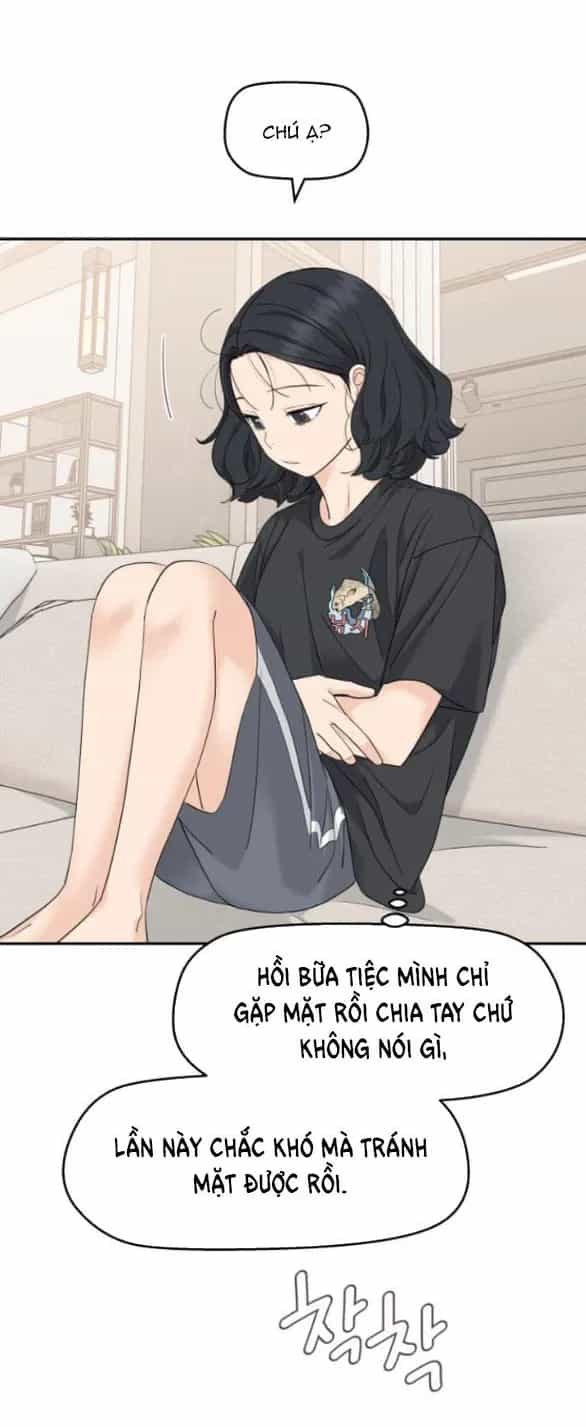 Sam Yi Tái Sinh - Chương 74.2 - ảnh 9