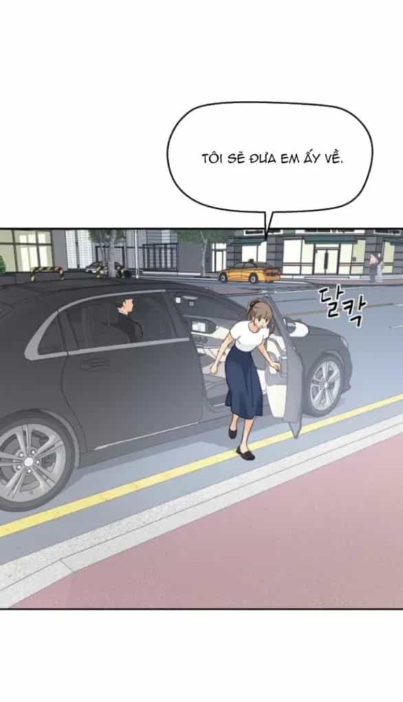 Sam Yi Tái Sinh - Chương 75.1 - ảnh 14