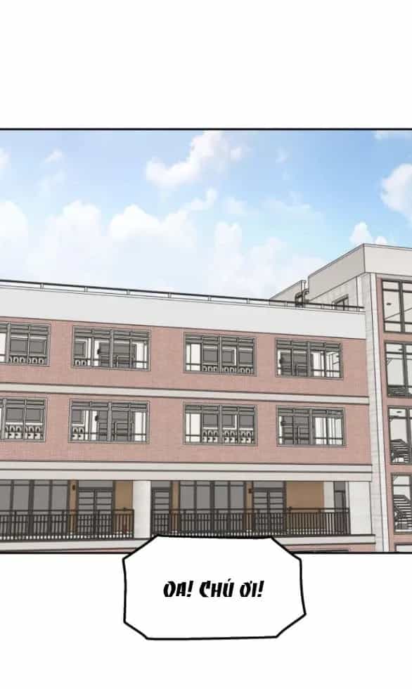 Sam Yi Tái Sinh - Chương 75.1 - ảnh 33