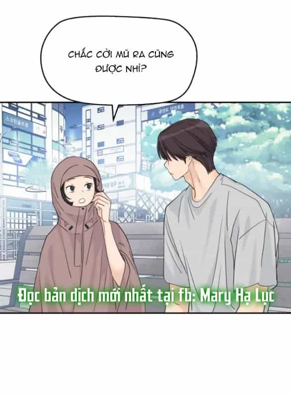 Sam Yi Tái Sinh - Chương 75.1 - ảnh 5