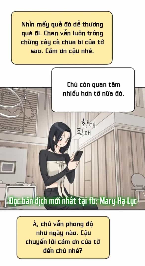 Sam Yi Tái Sinh - Chương 75.2 - ảnh 12