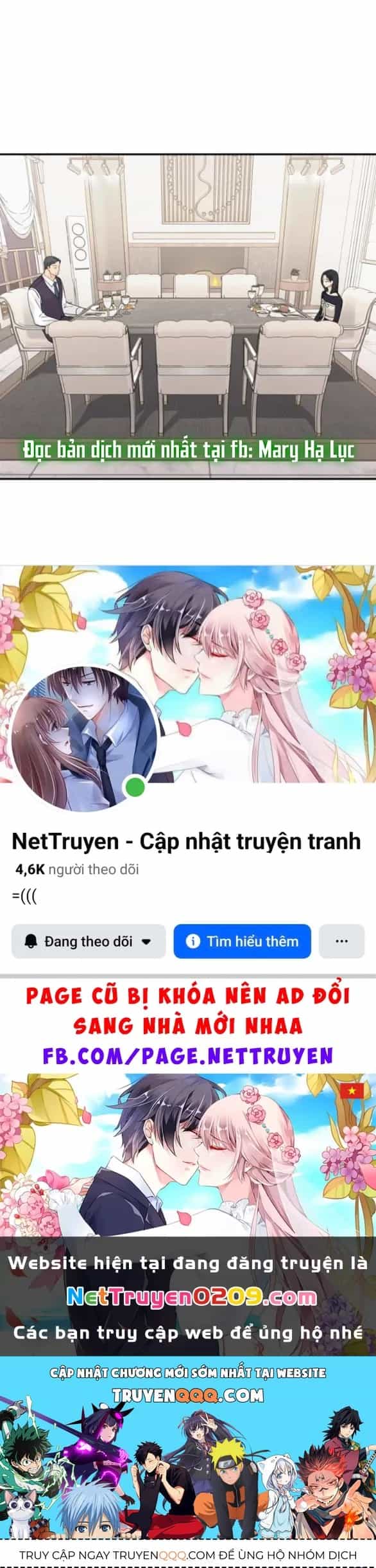 Sam Yi Tái Sinh - Chương 75.2 - ảnh 28