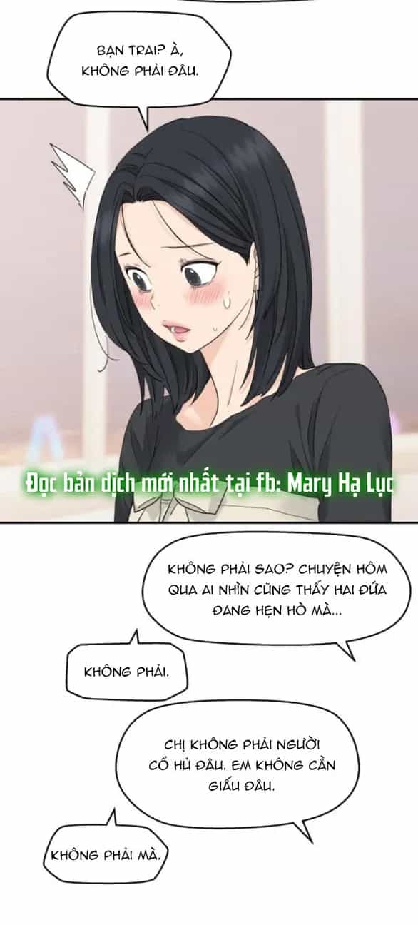 Sam Yi Tái Sinh - Chương 75.2 - ảnh 8