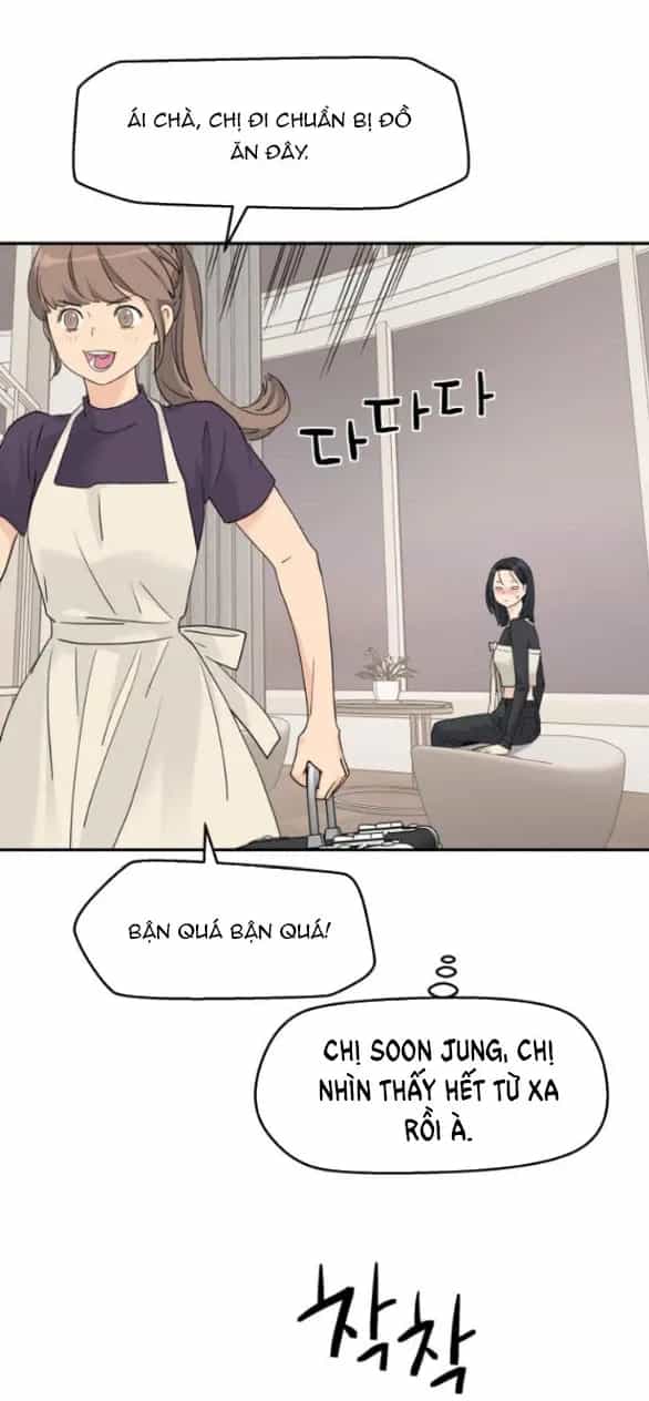 Sam Yi Tái Sinh - Chương 75.2 - ảnh 9