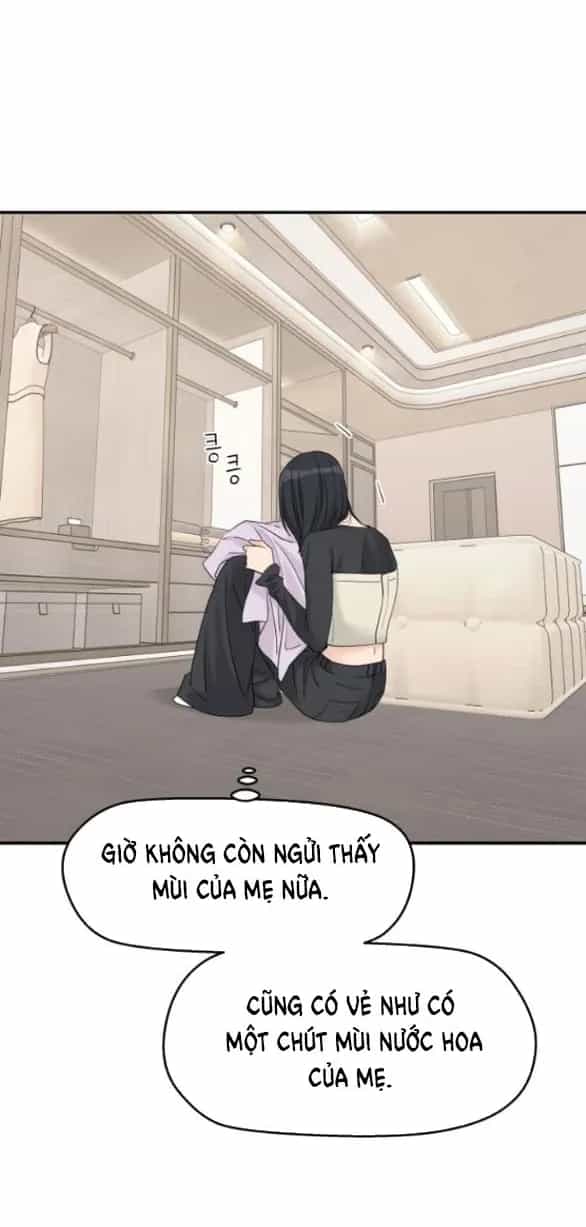 Sam Yi Tái Sinh - Chương 76.1 - ảnh 19