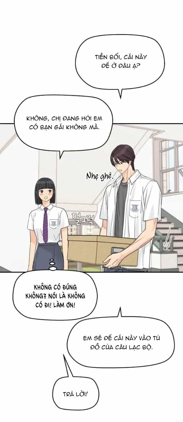 Sam Yi Tái Sinh - Chương 76.1 - ảnh 24