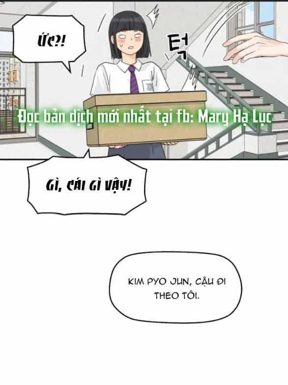 Sam Yi Tái Sinh - Chương 76.1 - ảnh 27