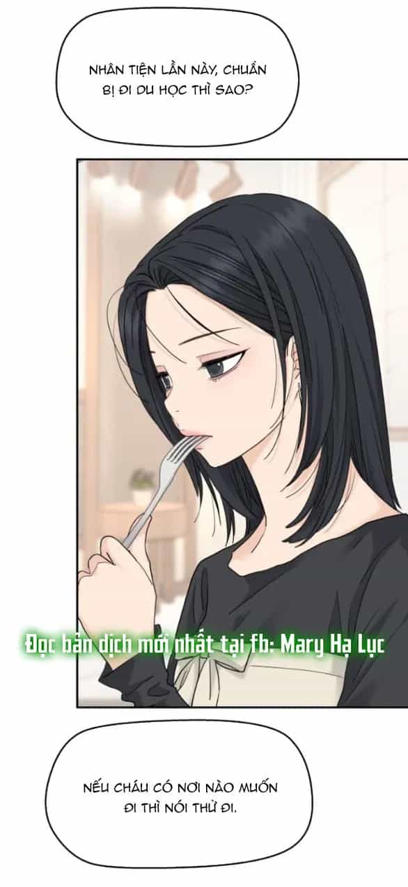 Sam Yi Tái Sinh - Chương 76.1 - ảnh 5