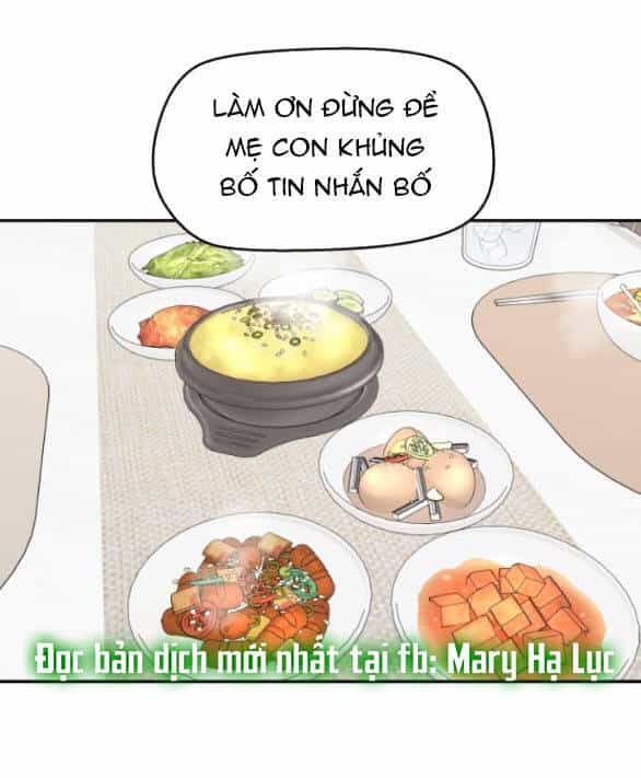Sam Yi Tái Sinh - Chương 8.1 - ảnh 11