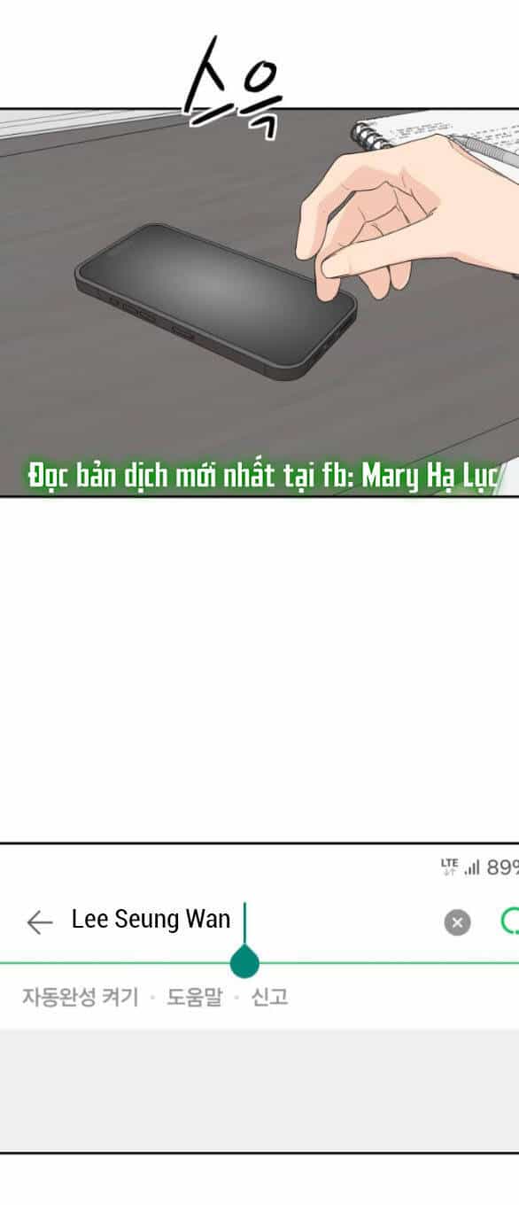 Sam Yi Tái Sinh - Chương 8.1 - ảnh 16