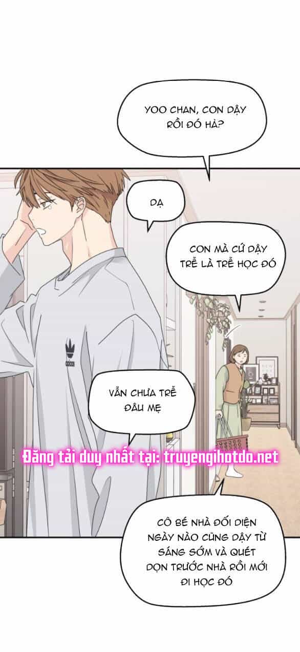 Sam Yi Tái Sinh - Chương 8.1 - ảnh 24