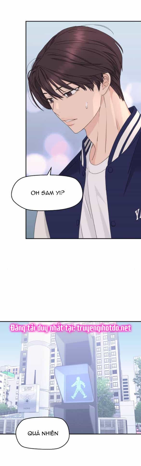 Sam Yi Tái Sinh - Chương 8.1 - ảnh 4