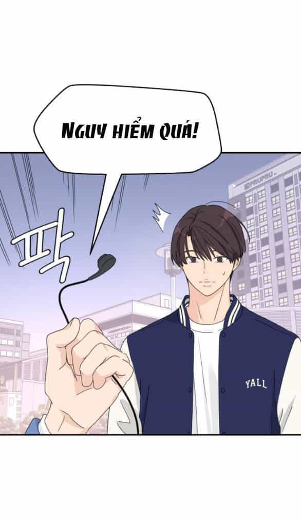 Sam Yi Tái Sinh - Chương 8.1 - ảnh 5