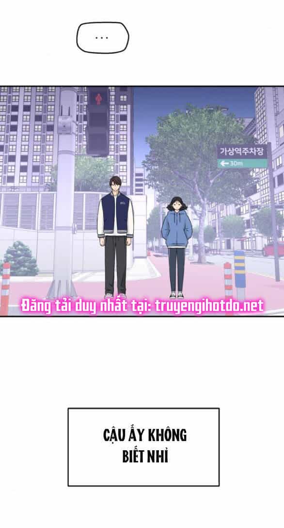 Sam Yi Tái Sinh - Chương 8.1 - ảnh 9