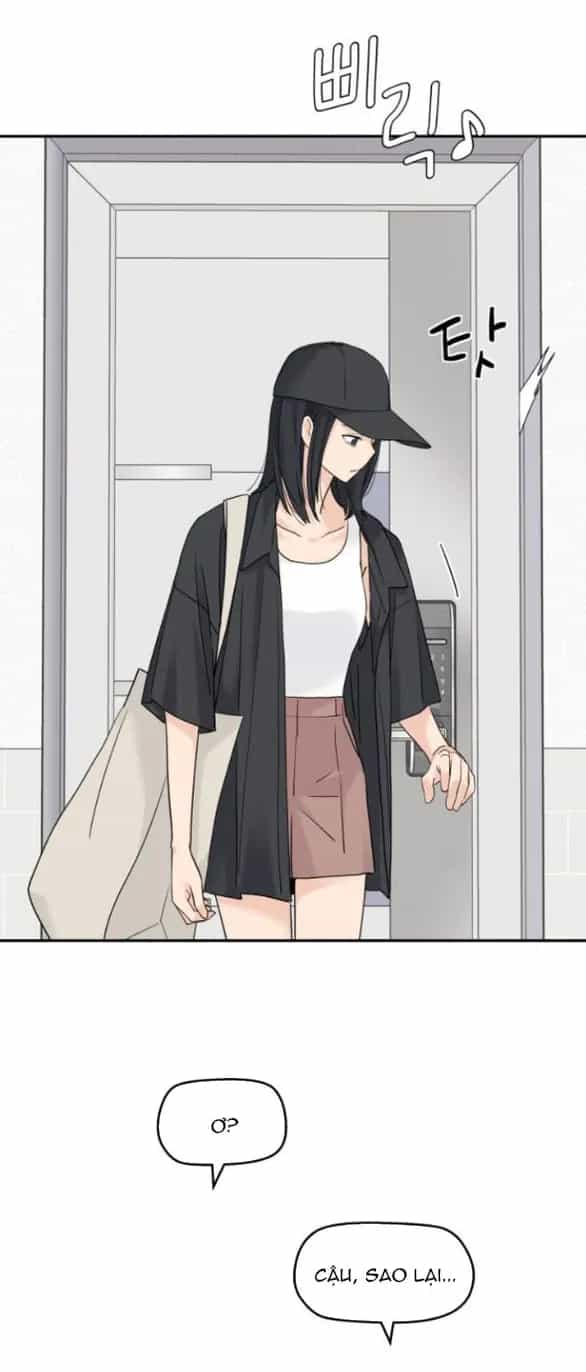 Sam Yi Tái Sinh - Chương 76.2 - ảnh 17
