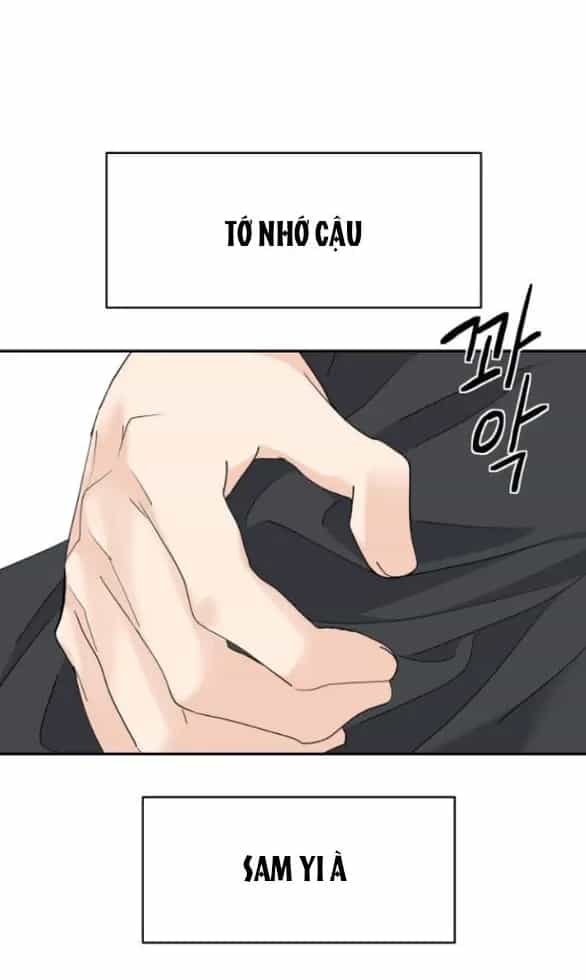 Sam Yi Tái Sinh - Chương 76.2 - ảnh 22