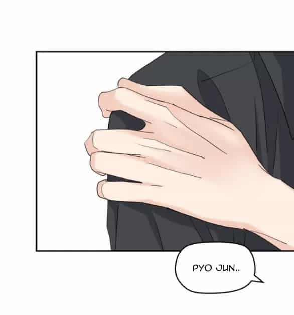 Sam Yi Tái Sinh - Chương 76.2 - ảnh 29