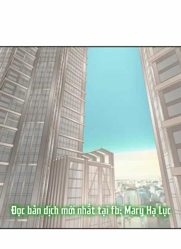 Sam Yi Tái Sinh - Chương 76.2 - ảnh 5