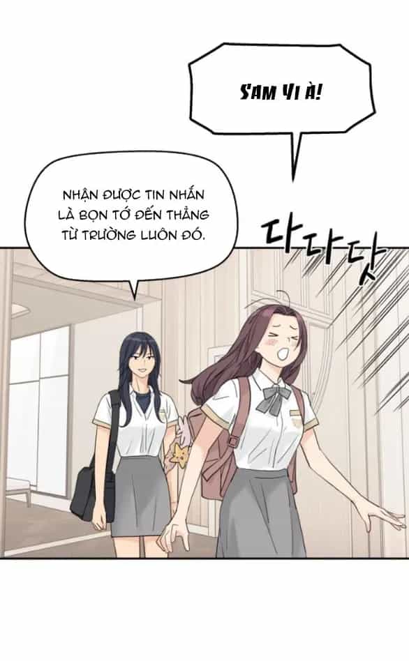 Sam Yi Tái Sinh - Chương 76.2 - ảnh 6