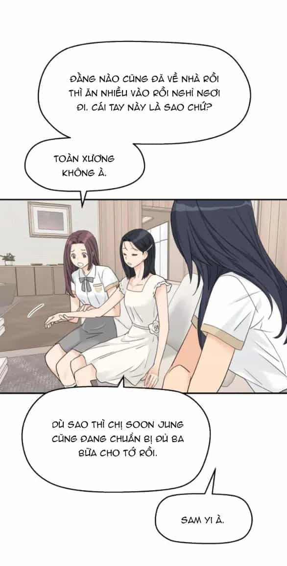 Sam Yi Tái Sinh - Chương 76.2 - ảnh 8
