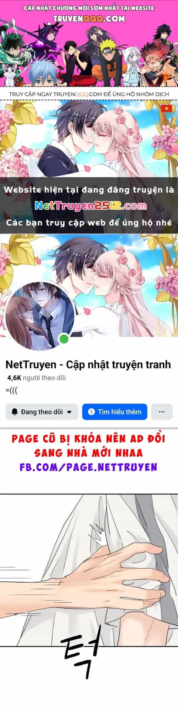 Sam Yi Tái Sinh - Chương 77.1 - ảnh 1