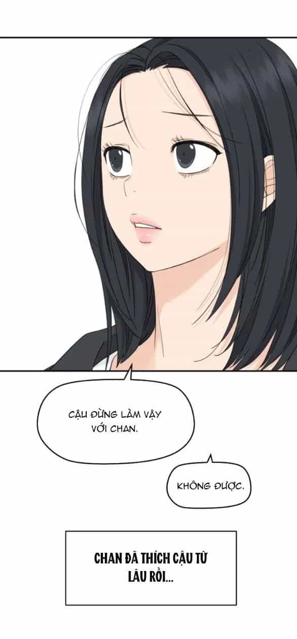 Sam Yi Tái Sinh - Chương 77.1 - ảnh 21