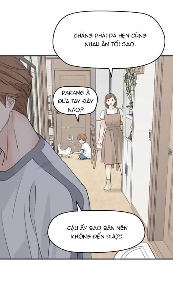 Sam Yi Tái Sinh - Chương 77.1 - ảnh 27