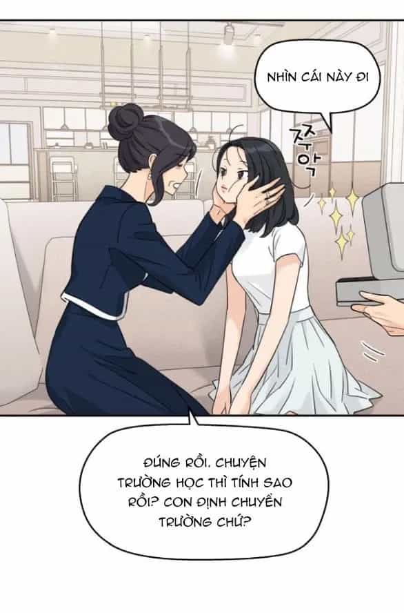 Sam Yi Tái Sinh - Chương 77.1 - ảnh 35