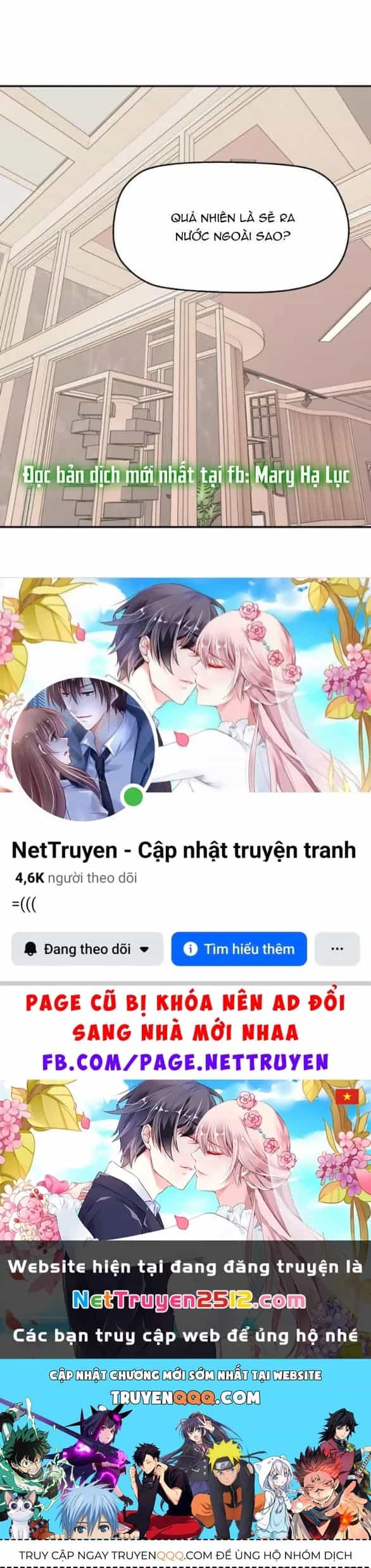Sam Yi Tái Sinh - Chương 77.1 - ảnh 37