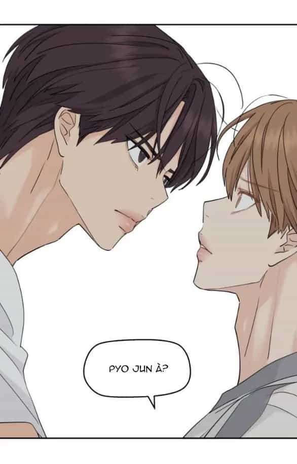 Sam Yi Tái Sinh - Chương 77.1 - ảnh 4