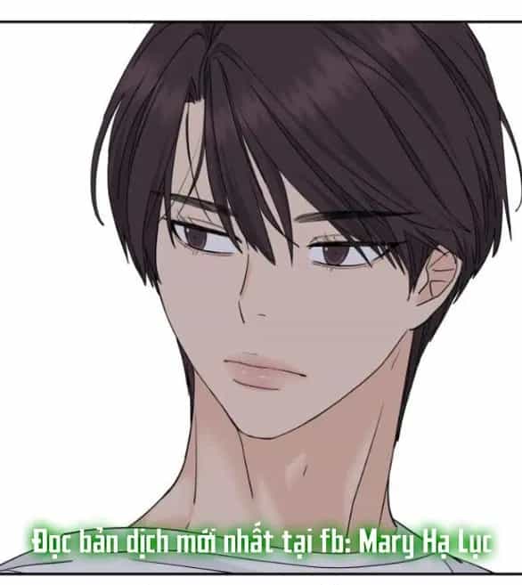 Sam Yi Tái Sinh - Chương 77.1 - ảnh 8