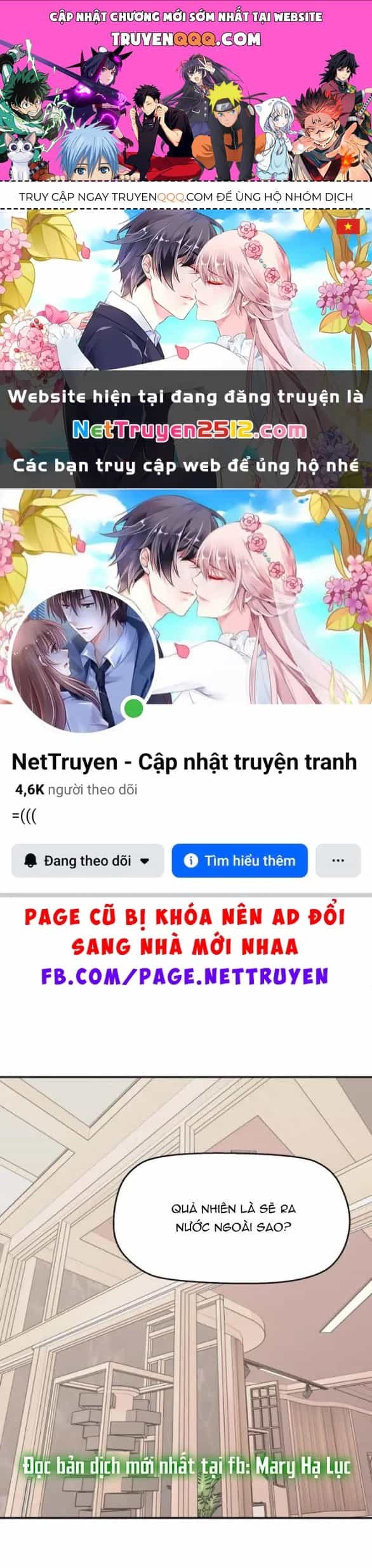 Sam Yi Tái Sinh - Chương 77.2 - ảnh 1