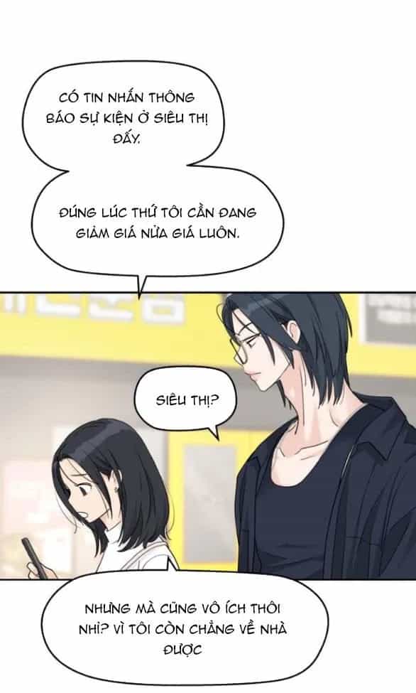 Sam Yi Tái Sinh - Chương 77.2 - ảnh 10