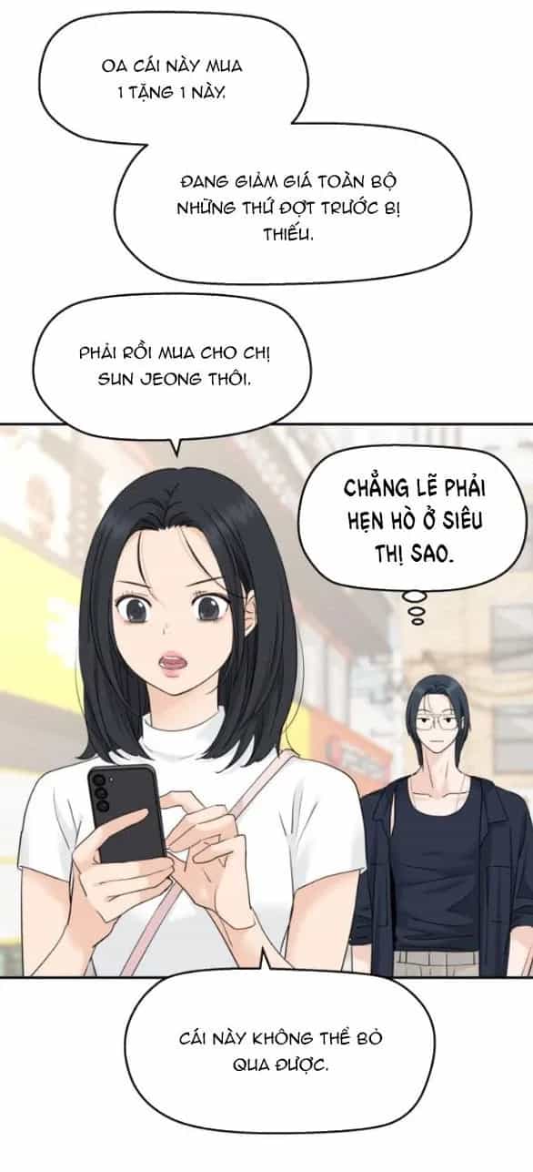 Sam Yi Tái Sinh - Chương 77.2 - ảnh 11