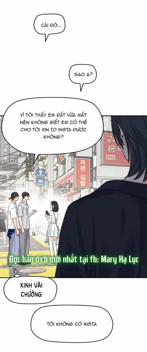 Sam Yi Tái Sinh - Chương 77.2 - ảnh 12